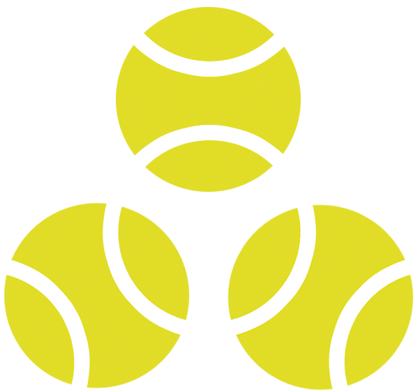 raquetdesk logo