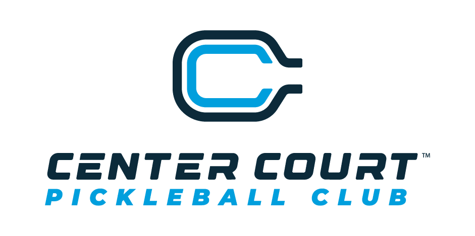 Center Court Pickleball Club