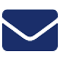 mail icon