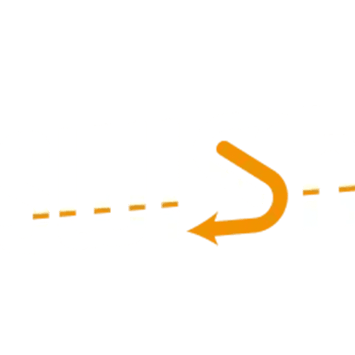 Credit Card Icon